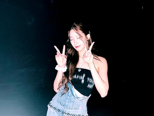 zuhazana instagram image archive image