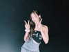 zuhazana Altpins Profile Picture