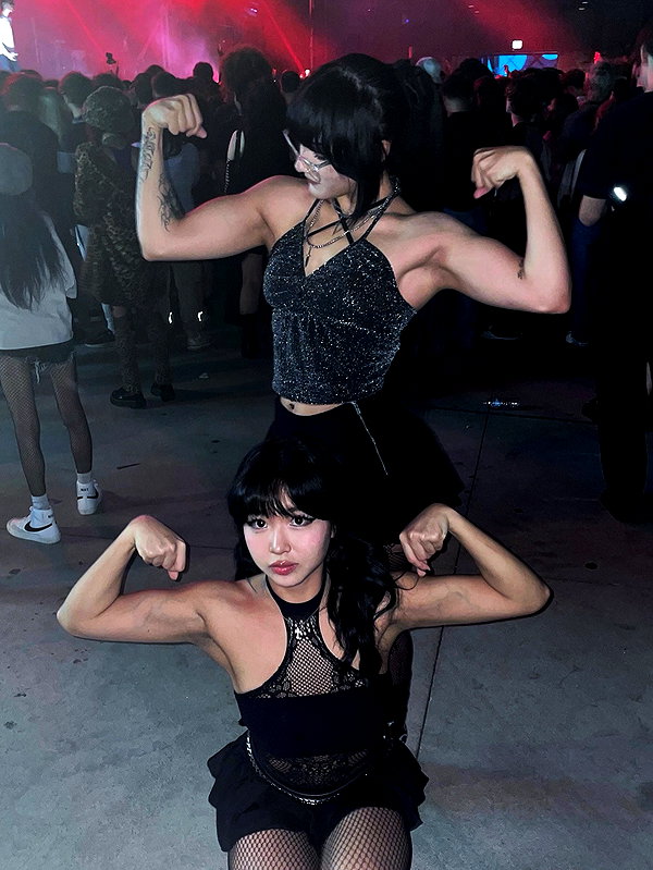 grogusmami instagram image archive image