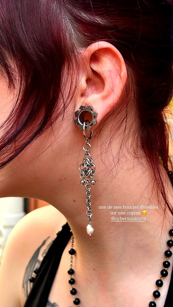 _urbaneva instagram image archive image