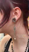 _urbaneva Altpins Profile Picture