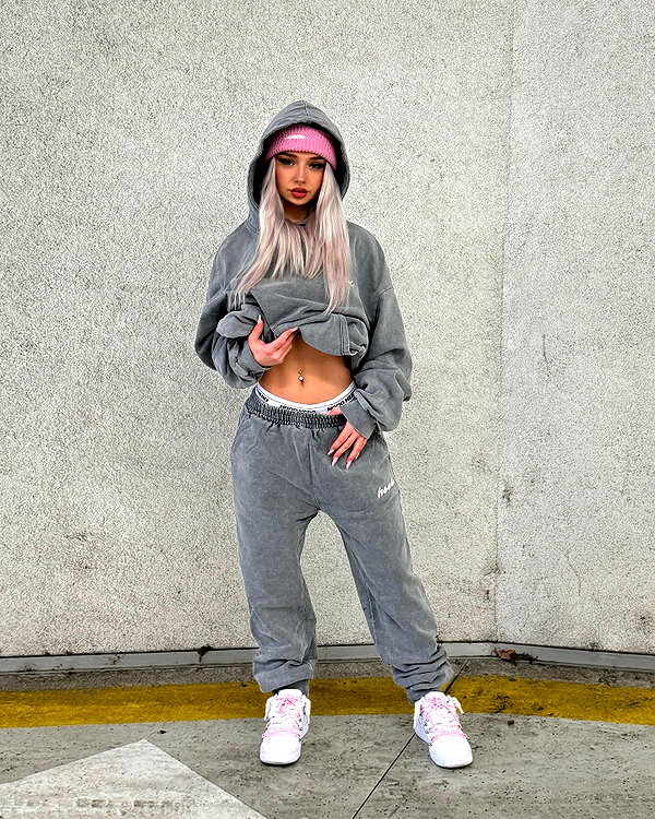 kiara.jlks instagram image archive image