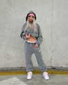 kiara.jlks Altpins Profile Picture