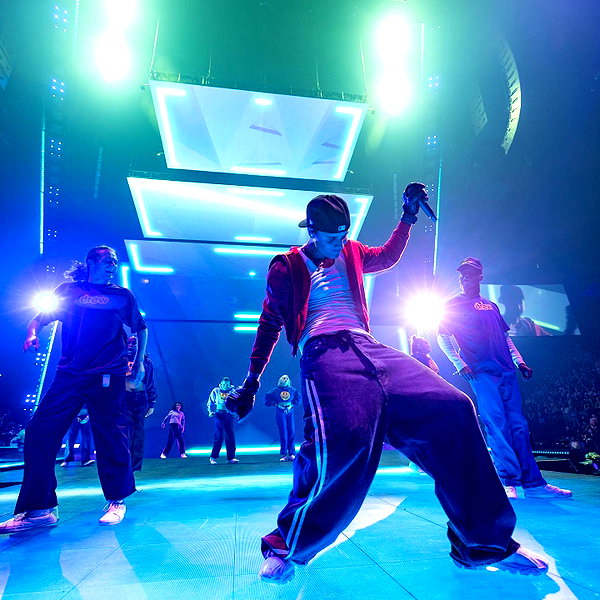 lilbieber instagram image archive image