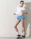 fair_mua Altpins Profile Picture