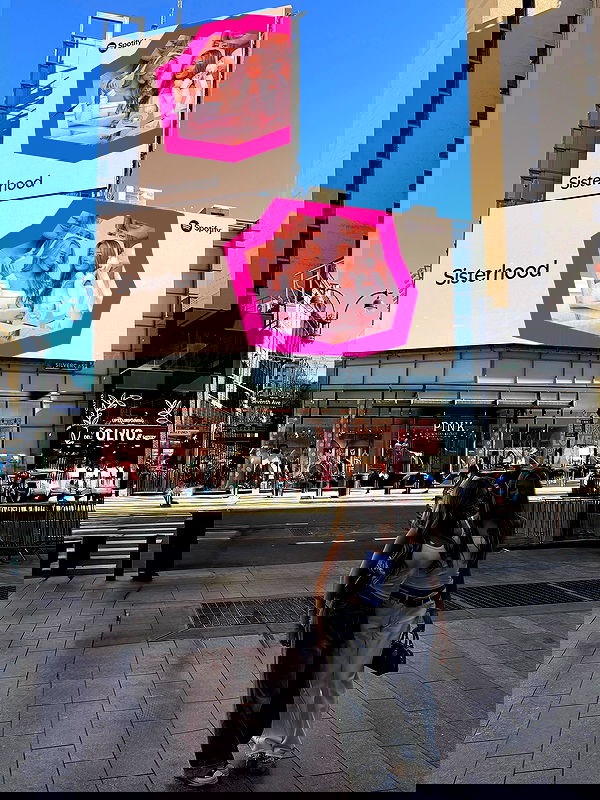 payton.r payton.r archive image