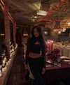 zoeliss Altpins Profile Picture