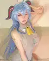yingyinng_ Altpins Profile Picture