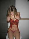katrina.zaiceva Altpins Profile Picture