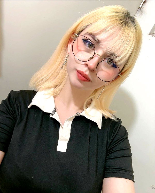 luly1980s instagram image archive image