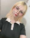 luly1980s Altpins Profile Picture