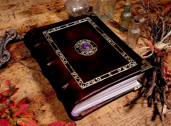 thenerdforge instagram image archive image