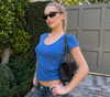 skylasanders Altpins Profile Picture