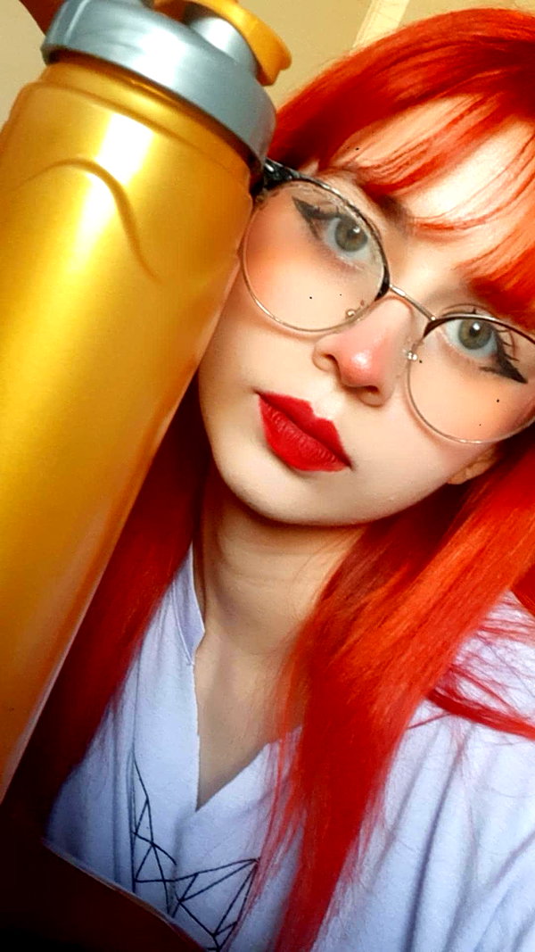 luly1980s instagram image archive image