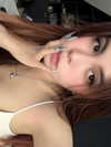 777pb_ Altpins Profile Picture