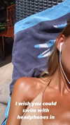 elizabethcampbelljones Altpins Profile Picture