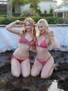 babebellalynnx Altpins Profile Picture