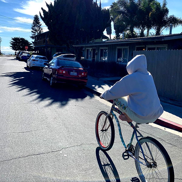 sydneygottlieb instagram image archive image