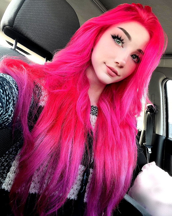 danielle.mercedie instagram image archive image