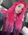 danielle.mercedie Altpins Profile Picture