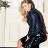 gigihadid Altpins Profile Picture