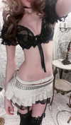krystallea.cs Altpins Profile Picture