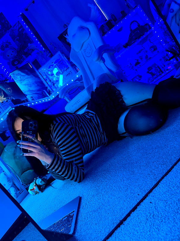 umibyte instagram image archive image