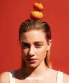 lilireinhart Altpins Profile Picture
