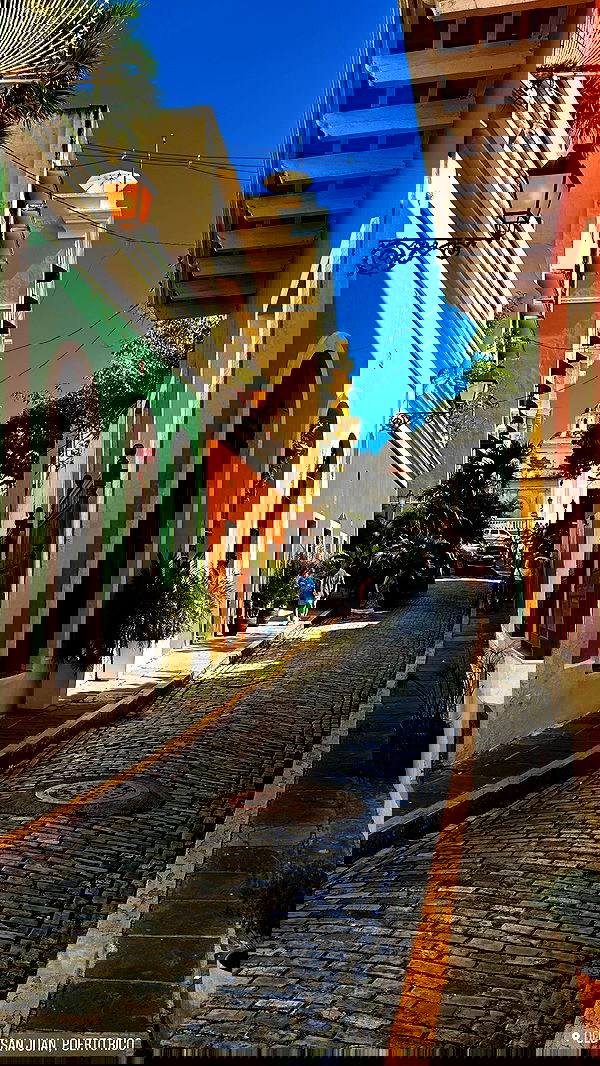 taylor.creeden taylor.creeden archive image