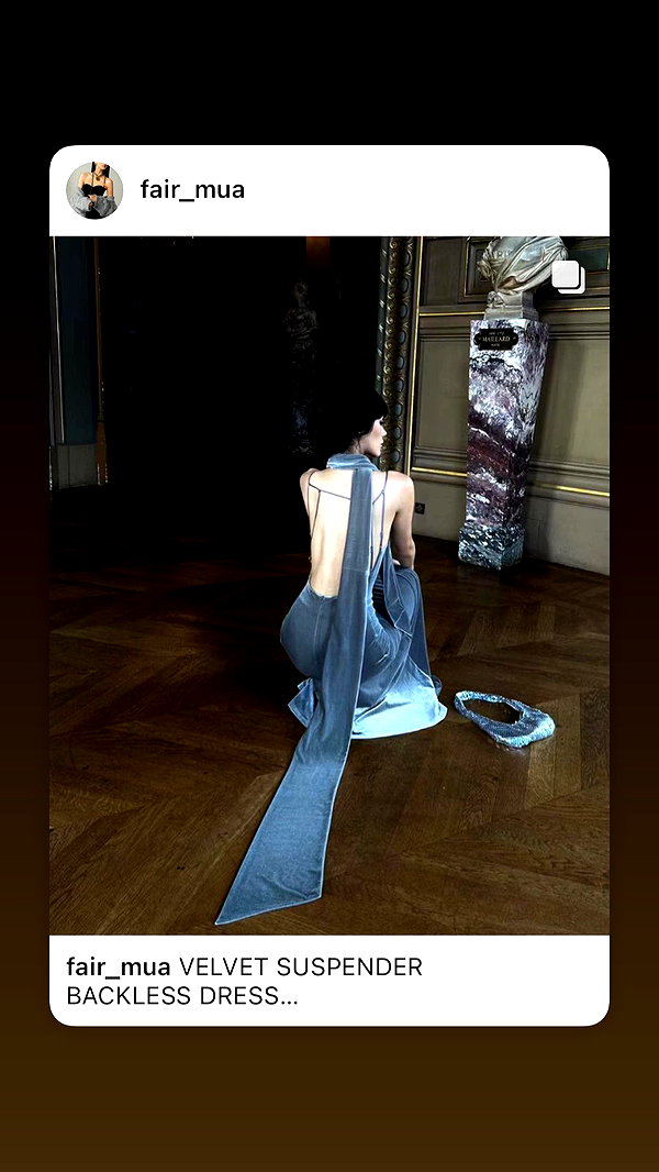 fair_mua archive image