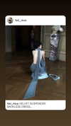 fair_mua Altpins Profile Picture