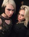mileycyrus Altpins Profile Picture