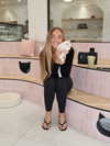 kyla.doddsss Altpins Profile Picture