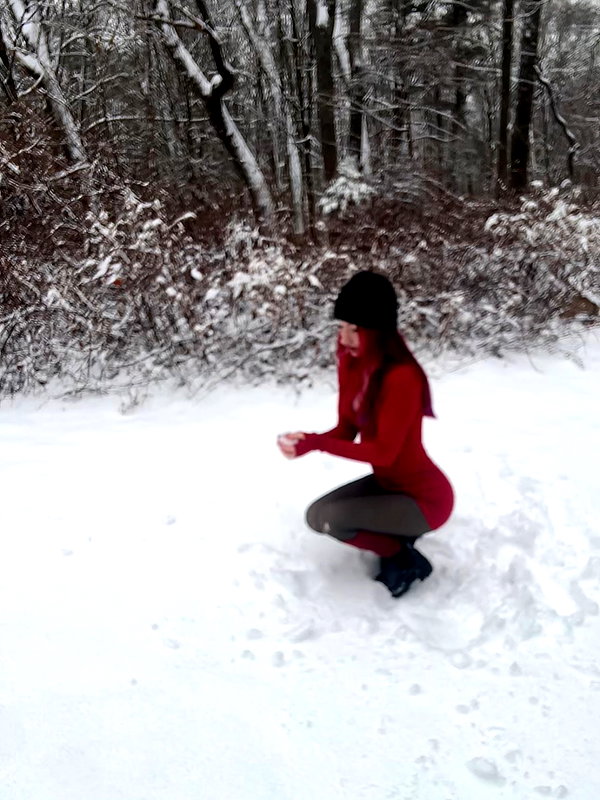 viviiieli instagram image archive image