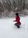 viviiieli Altpins Profile Picture