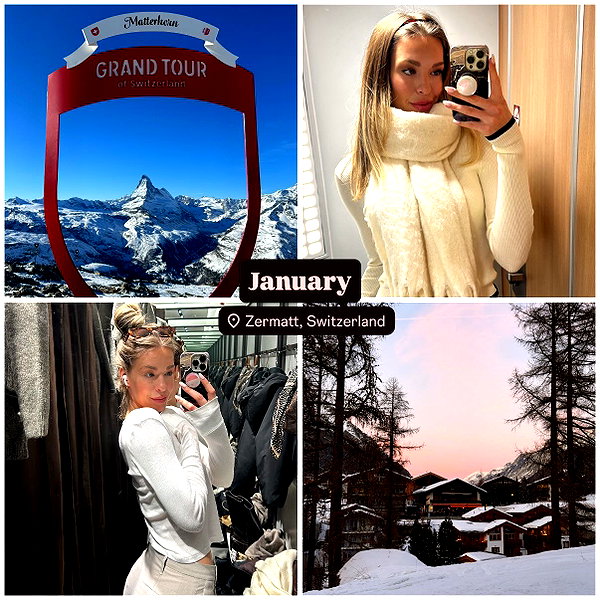 sophielaurenxxo instagram image archive image