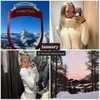sophielaurenxxo Altpins Profile Picture