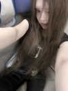 h3ttpss Altpins Profile Picture
