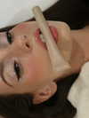 shpaakova Altpins Profile Picture
