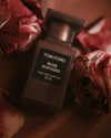 ll.lu1s Altpins Profile Picture