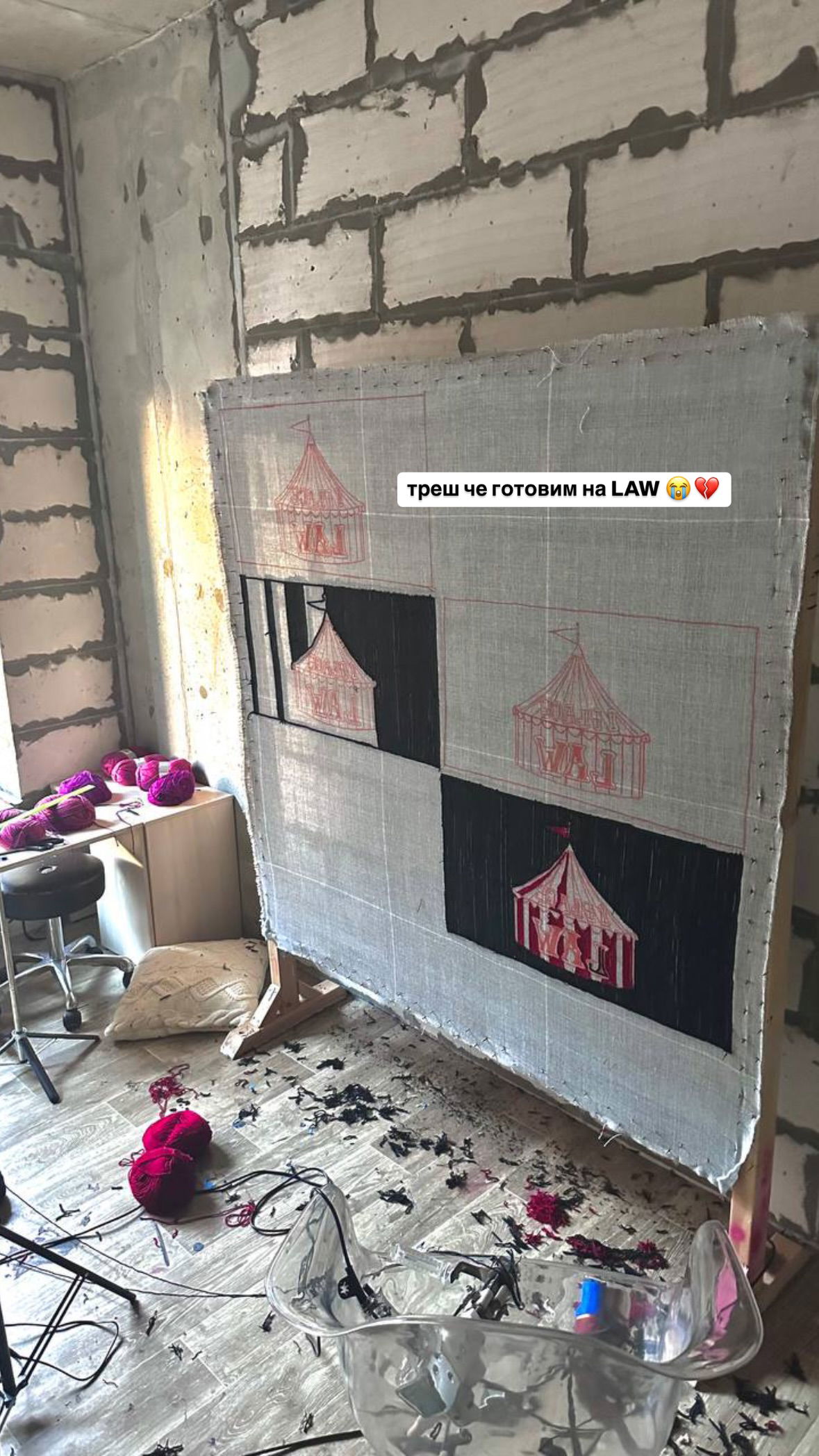 kkulakovaa instagram image archive image