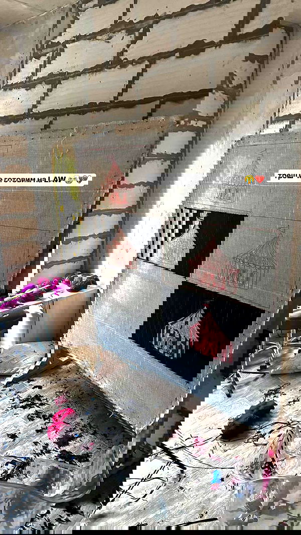 kkulakovaa image ~ Altpins