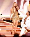 mariahcarey Altpins Profile Picture
