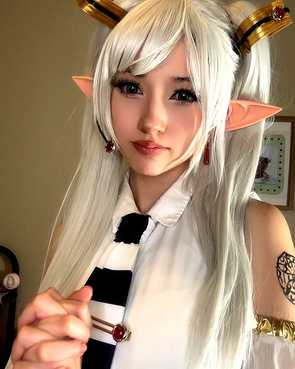 jillynozomi instagram image archive image