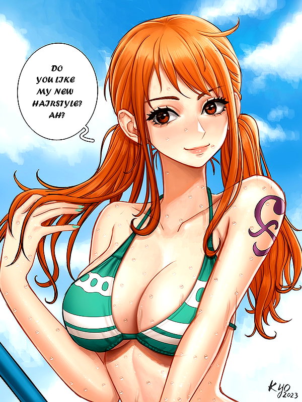sacredxox instagram image archive image