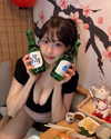 auddk_77 Altpins Profile Picture