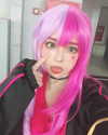 erokochiba Altpins Profile Picture