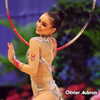 milena_milachich Altpins Profile Picture