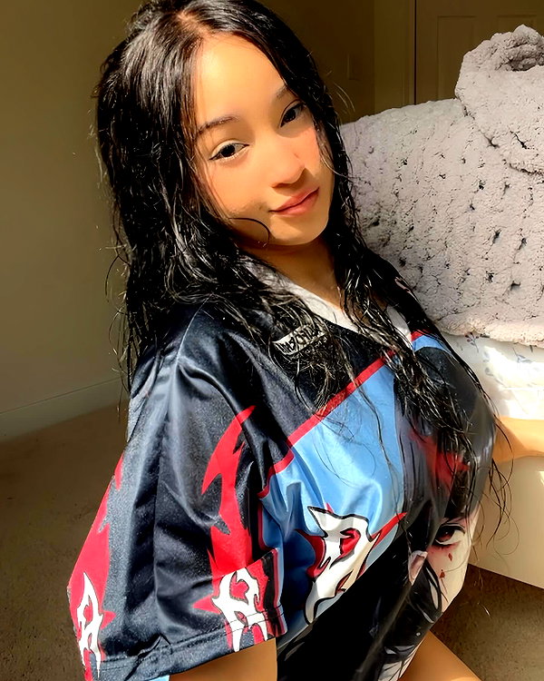 lazzybeans instagram image archive image