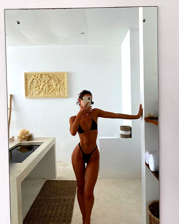 isabellemathersx instagram image archive image